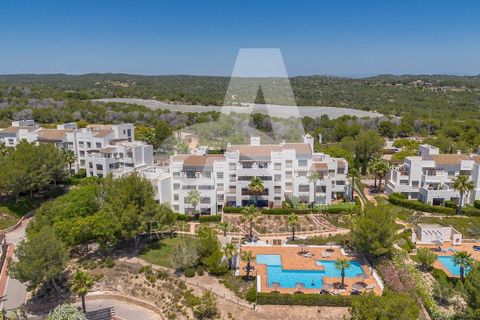 Lejlighed i Orihuela, Alicante, Orihuela - € 235.000 | Ref: AG19MLSC6012336 - foto 18