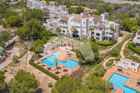 Lejlighed i Orihuela, Alicante, Orihuela - € 235.000 | Ref: AG19MLSC6012336 - foto 19
