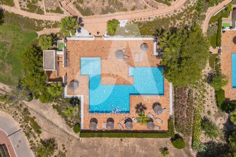 Lejlighed i Orihuela, Alicante, Orihuela - € 235.000 | Ref: AG19MLSC6012336 - foto 20