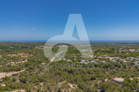 Lejlighed i Orihuela, Alicante, Orihuela - € 235.000 | Ref: AG19MLSC6012336 - foto 21