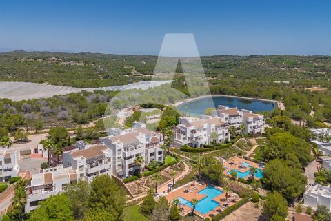 Lejlighed i Orihuela, Alicante, Orihuela - € 235.000 | Ref: AG19MLSC6012336 - foto 22