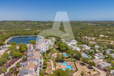 Lejlighed i Orihuela, Alicante, Orihuela - € 235.000 | Ref: AG19MLSC6012336 - foto 23
