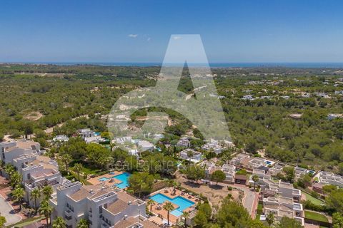 Lejlighed i Orihuela, Alicante, Orihuela - € 235.000 | Ref: AG19MLSC6012336 - foto 24