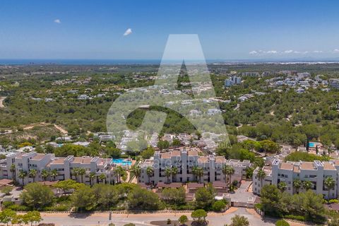 Lejlighed i Orihuela, Alicante, Orihuela - € 235.000 | Ref: AG19MLSC6012336 - foto 25