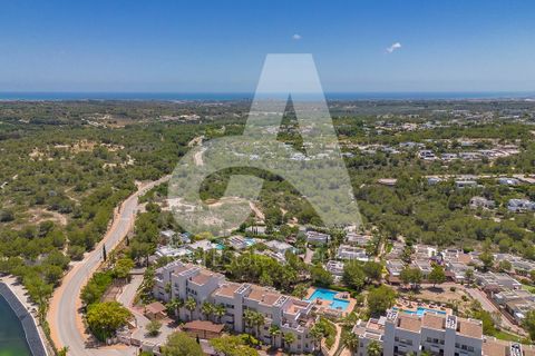 Lejlighed i Orihuela, Alicante, Orihuela - € 235.000 | Ref: AG19MLSC6012336 - foto 26