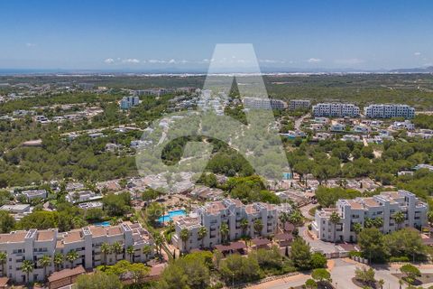 Lejlighed i Orihuela, Alicante, Orihuela - € 235.000 | Ref: AG19MLSC6012336 - foto 27