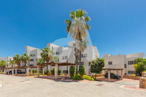 Lejlighed i Orihuela, Alicante, Orihuela - € 235.000 | Ref: AG19MLSC6012336 - foto 28