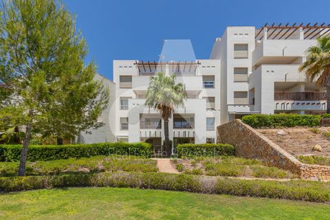 Lejlighed i Orihuela, Alicante, Orihuela - € 235.000 | Ref: AG19MLSC6012336 - foto 30
