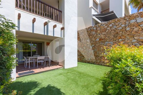 Lejlighed i Orihuela, Alicante, Orihuela - € 235.000 | Ref: AG19MLSC6012336 - foto 31