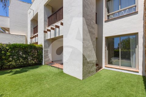 Lejlighed i Orihuela, Alicante, Orihuela - € 235.000 | Ref: AG19MLSC6012336 - foto 32