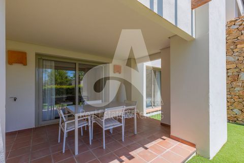 Lejlighed i Orihuela, Alicante, Orihuela - € 235.000 | Ref: AG19MLSC6012336 - foto 33