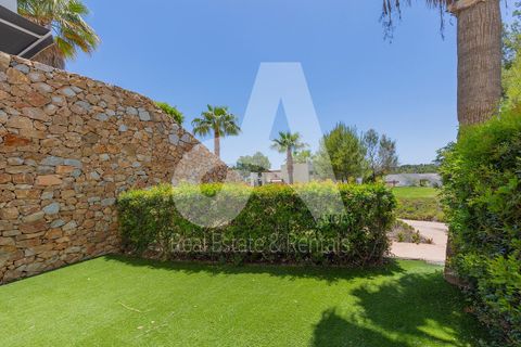 Lejlighed i Orihuela, Alicante, Orihuela - € 235.000 | Ref: AG19MLSC6012336 - foto 34