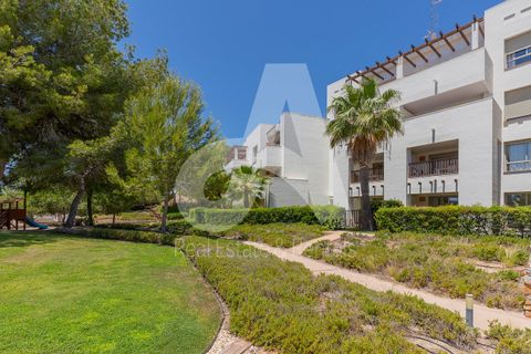 Lejlighed i Orihuela, Alicante, Orihuela - € 235.000 | Ref: AG19MLSC6012336 - foto 36