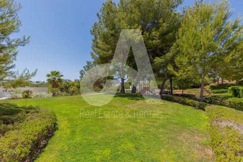 Lejlighed i Orihuela, Alicante, Orihuela - € 235.000 | Ref: AG19MLSC6012336 - foto 37