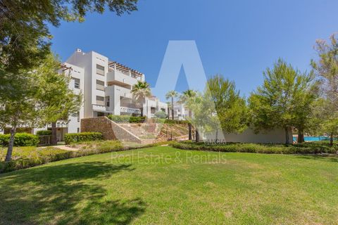 Lejlighed i Orihuela, Alicante, Orihuela - € 235.000 | Ref: AG19MLSC6012336 - foto 38