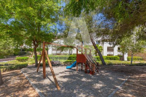 Lejlighed i Orihuela, Alicante, Orihuela - € 235.000 | Ref: AG19MLSC6012336 - foto 39
