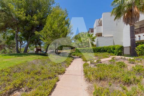 Lejlighed i Orihuela, Alicante, Orihuela - € 235.000 | Ref: AG19MLSC6012336 - foto 43