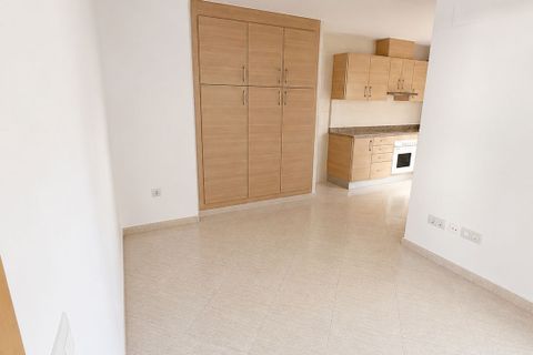 Lejlighed i Benissa, Alicante, Benissa - € 250.000 | Ref: A465 - foto 2