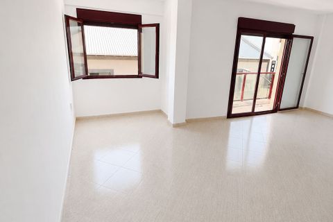 Lejlighed i Benissa, Alicante, Benissa - € 250.000 | Ref: A465 - foto 7