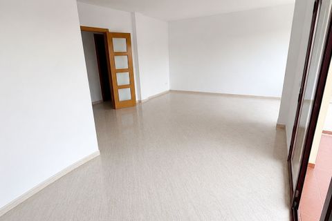 Lejlighed i Benissa, Alicante, Benissa - € 250.000 | Ref: A465 - foto 8