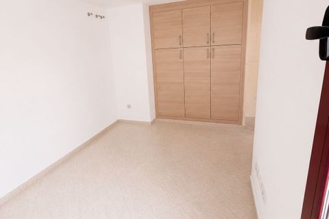 Lejlighed i Benissa, Alicante, Benissa - € 250.000 | Ref: A465 - foto 9