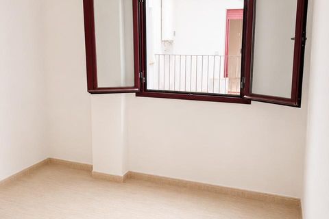 Lejlighed i Benissa, Alicante, Benissa - € 250.000 | Ref: A465 - foto 10