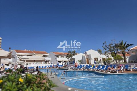 Lejlighed i Adeje, Tenerife, Adeje - € 325.000 | Ref: TM-180626 - foto 5
