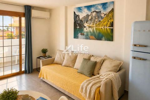 Lejlighed i Adeje, Tenerife, Adeje - € 325.000 | Ref: TM-180626 - foto 6