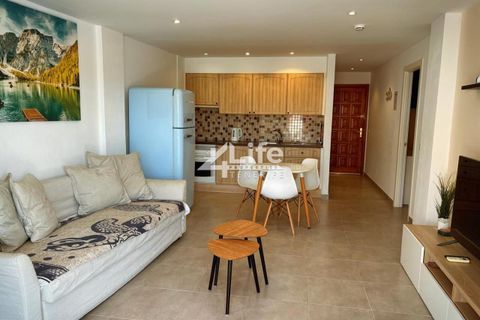 Lejlighed i Adeje, Tenerife, Adeje - € 325.000 | Ref: TM-180626 - foto 7