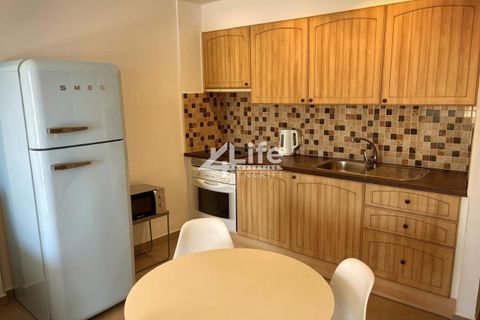 Lejlighed i Adeje, Tenerife, Adeje - € 325.000 | Ref: TM-180626 - foto 8