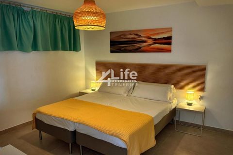 Lejlighed i Adeje, Tenerife, Adeje - € 325.000 | Ref: TM-180626 - foto 9