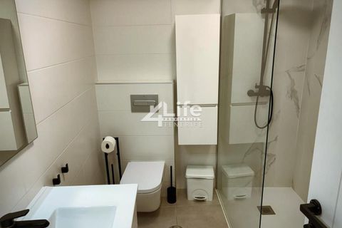 Lejlighed i Adeje, Tenerife, Adeje - € 325.000 | Ref: TM-180626 - foto 10