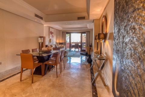 Lejlighed i Estepona, Malaga, Estepona - € 845.000 | Ref: CHI-2508-438-02 - foto 5