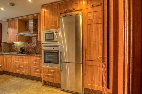 Lejlighed i Estepona, Malaga, Estepona - € 845.000 | Ref: CHI-2508-438-02 - foto 6