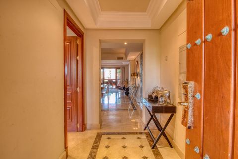 Lejlighed i Estepona, Malaga, Estepona - € 845.000 | Ref: CHI-2508-438-02 - foto 7