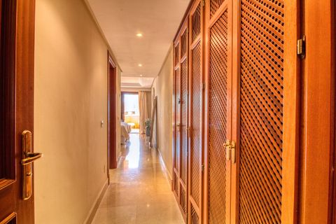 Lejlighed i Estepona, Malaga, Estepona - € 845.000 | Ref: CHI-2508-438-02 - foto 10