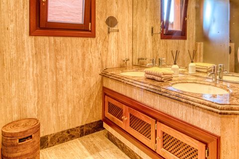 Lejlighed i Estepona, Malaga, Estepona - € 845.000 | Ref: CHI-2508-438-02 - foto 11