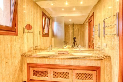 Lejlighed i Estepona, Malaga, Estepona - € 845.000 | Ref: CHI-2508-438-02 - foto 12