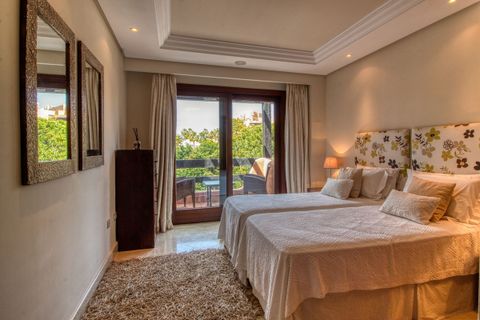 Lejlighed i Estepona, Malaga, Estepona - € 845.000 | Ref: CHI-2508-438-02 - foto 13