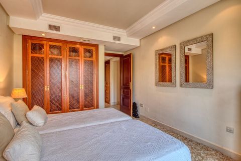 Lejlighed i Estepona, Malaga, Estepona - € 845.000 | Ref: CHI-2508-438-02 - foto 14
