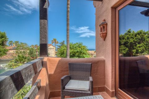 Lejlighed i Estepona, Malaga, Estepona - € 845.000 | Ref: CHI-2508-438-02 - foto 15