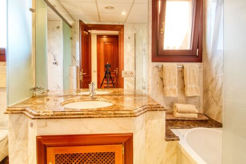 Lejlighed i Estepona, Malaga, Estepona - € 845.000 | Ref: CHI-2508-438-02 - foto 16