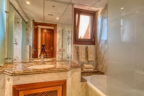 Lejlighed i Estepona, Malaga, Estepona - € 845.000 | Ref: CHI-2508-438-02 - foto 17