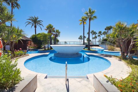 Lejlighed i Estepona, Malaga, Estepona - € 845.000 | Ref: CHI-2508-438-02 - foto 19