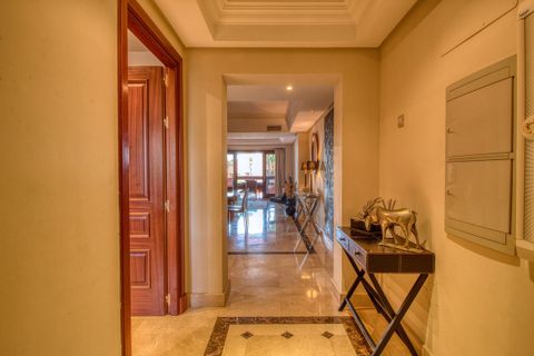 Lejlighed i Estepona, Malaga, Estepona - € 845.000 | Ref: CHI-2508-438-02 - foto 21
