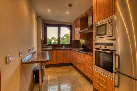 Lejlighed i Estepona, Malaga, Estepona - € 845.000 | Ref: CHI-2508-438-02 - foto 22