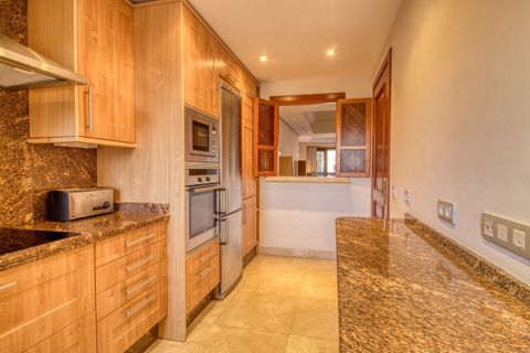 Lejlighed i Estepona, Malaga, Estepona - € 845.000 | Ref: CHI-2508-438-02 - foto 23