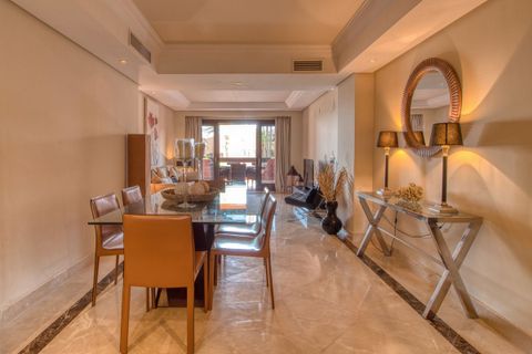Lejlighed i Estepona, Malaga, Estepona - € 845.000 | Ref: CHI-2508-438-02 - foto 24