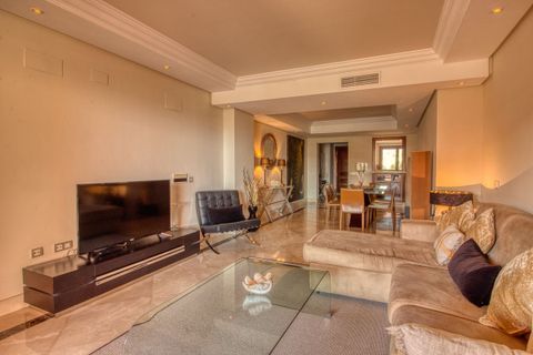 Lejlighed i Estepona, Malaga, Estepona - € 845.000 | Ref: CHI-2508-438-02 - foto 25