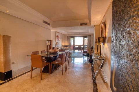 Lejlighed i Estepona, Malaga, Estepona - € 845.000 | Ref: CHI-2508-438-02 - foto 26